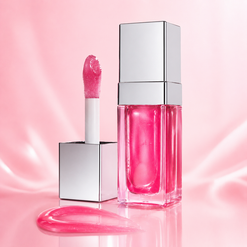 Glow Lip oil
